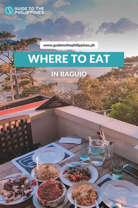 THE 10 BEST Restaurants Near Mayon Volcano, Legazpi.